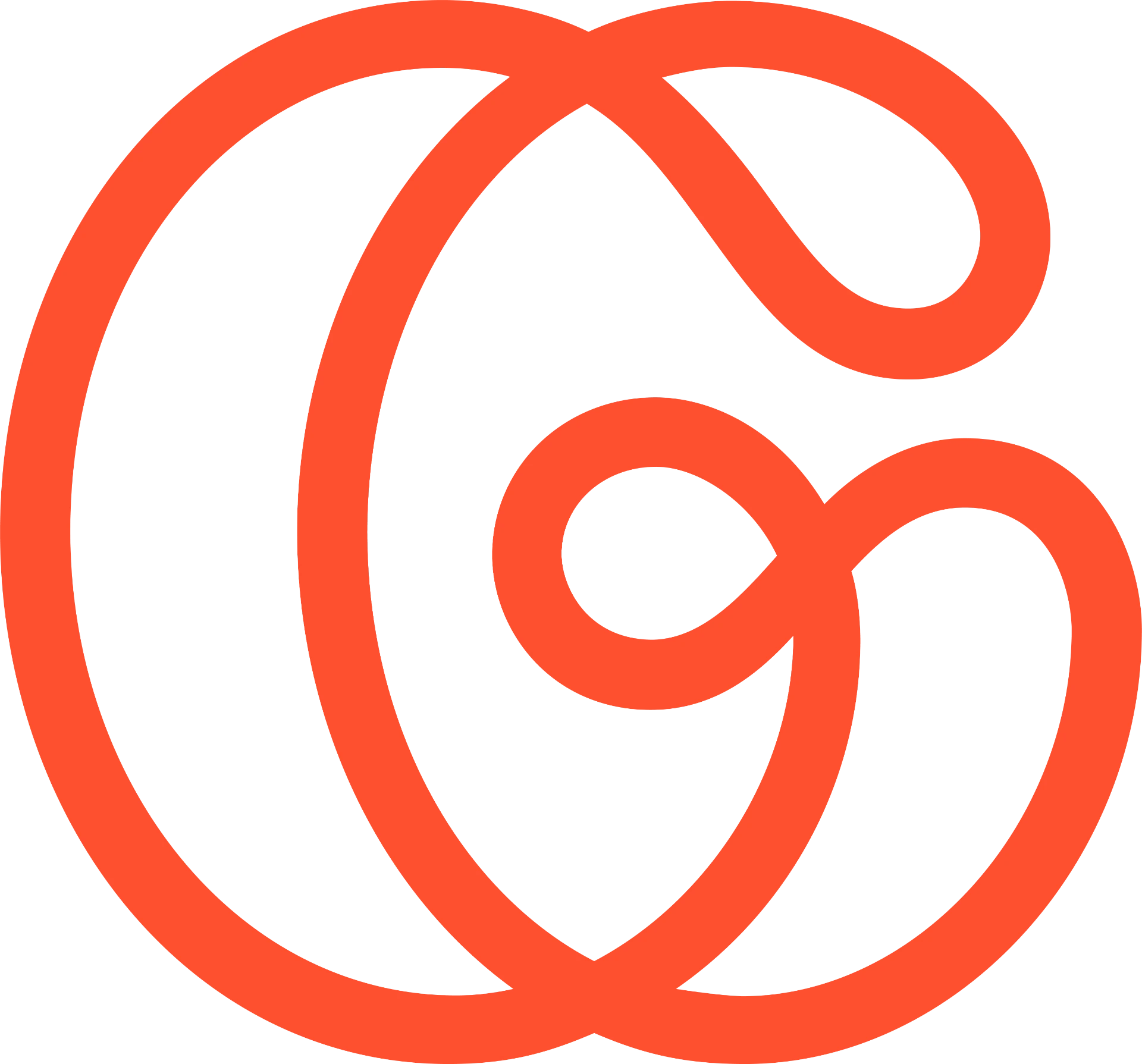 Gymondo