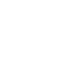 Gymondo
